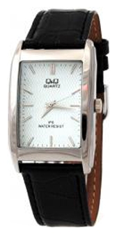 Wrist watch Q&Q GM60-301 for women - picture, photo, image