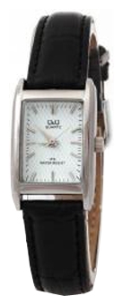 Wrist watch Q&Q GM61-301 for women - picture, photo, image
