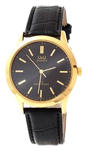 Wrist watch Q&Q GQ38 J102 for Men - picture, photo, image