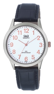 Wrist watch Q&Q GQ38 J314 for Men - picture, photo, image