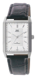 Wrist watch Q&Q GQ46 J301 for Men - picture, photo, image