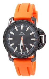 Wrist watch Q&Q GQ66 J512 for Men - picture, photo, image