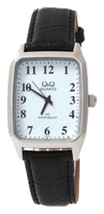 Wrist watch Q&Q GQ70 J304 for Men - picture, photo, image