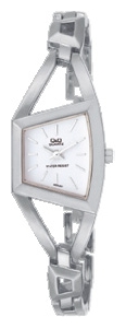 Wrist watch Q&Q GS09 J201 for women - picture, photo, image