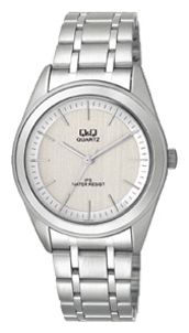 Wrist watch Q&Q GS45 J201 for women - picture, photo, image