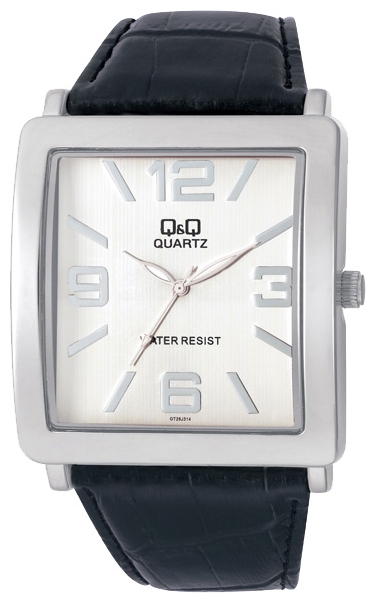 Wrist watch Q&Q GT28 J304 for Men - picture, photo, image