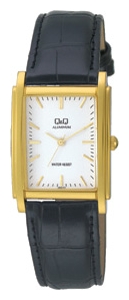 Wrist watch Q&Q J008 J101 for Men - picture, photo, image