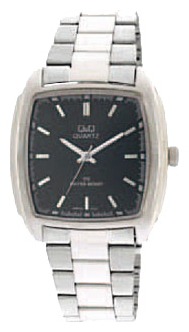 Wrist watch Q&Q KW02 J202 for Men - picture, photo, image