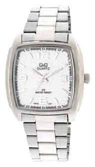 Wrist watch Q&Q KW02 J204 for Men - picture, photo, image