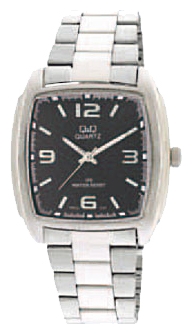 Wrist watch Q&Q KW02 J205 for Men - picture, photo, image