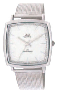 Wrist watch Q&Q KW04 J201 for Men - picture, photo, image