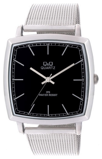 Wrist watch Q&Q KW04 J202 for Men - picture, photo, image