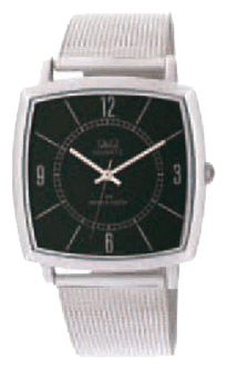 Wrist watch Q&Q KW04 J205 for Men - picture, photo, image