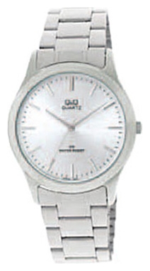 Wrist watch Q&Q KW10-201 for Men - picture, photo, image