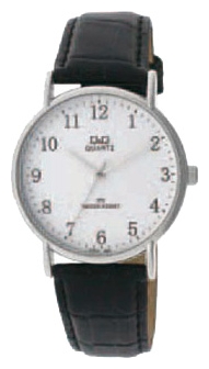 Wrist watch Q&Q KW14-304 for Men - picture, photo, image