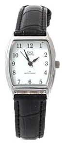 Wrist watch Q&Q KW25 J302 for women - picture, photo, image