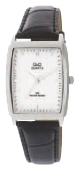 Wrist watch Q&Q KW26 J301 for Men - picture, photo, image