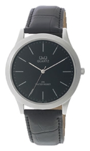 Wrist watch Q&Q KW28 J302 for Men - picture, photo, image