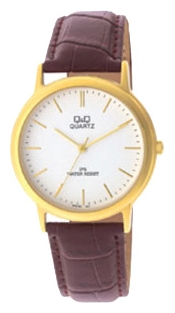 Wrist watch Q&Q KW30 J101 for Men - picture, photo, image