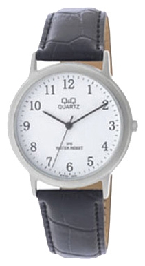 Wrist watch Q&Q KW30J304Y for Men - picture, photo, image