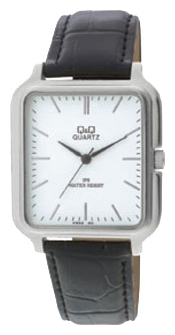 Wrist watch Q&Q KW52 J301 for Men - picture, photo, image