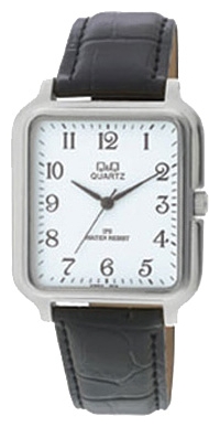 Wrist watch Q&Q KW52 J304 for women - picture, photo, image