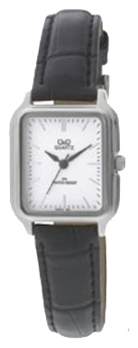 Wrist watch Q&Q KW53 J301 for women - picture, photo, image