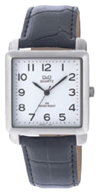 Wrist watch Q&Q KW54 J314 for Men - picture, photo, image