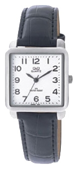 Wrist watch Q&Q KW55 J314 for Men - picture, photo, image