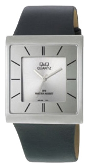 Wrist watch Q&Q KW58 J301 for Men - picture, photo, image