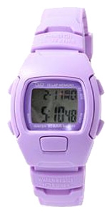 Wrist watch Q&Q LAC3-120 for women - picture, photo, image