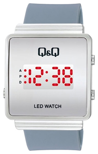 Wrist watch Q&Q M103 J002 for women - picture, photo, image