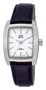 Wrist watch Q&Q P330 J301 for Men - picture, photo, image