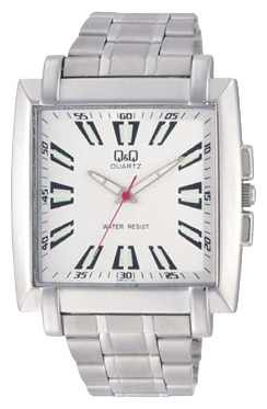 Wrist watch Q&Q Q060 J201 for Men - picture, photo, image