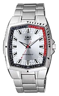 Wrist watch Q&Q Q088 J201 for Men - picture, photo, image