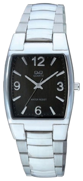 Wrist watch Q&Q Q142-205 for Men - picture, photo, image