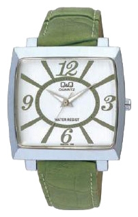 Wrist watch Q&Q Q204 J314 for women - picture, photo, image