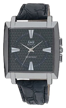 Wrist watch Q&Q Q240 J512 for Men - picture, photo, image