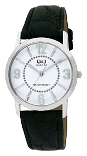 Wrist watch Q&Q Q244-304 for Men - picture, photo, image