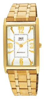 Wrist watch Q&Q Q248-004 for Men - picture, photo, image