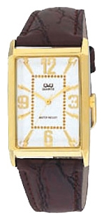 Wrist watch Q&Q Q248-104 for Men - picture, photo, image