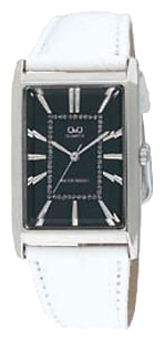 Wrist watch Q&Q Q248-302 for Men - picture, photo, image