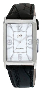 Wrist watch Q&Q Q248-304 for Men - picture, photo, image