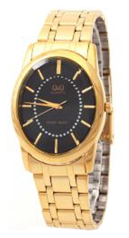 Wrist watch Q&Q Q262-002 for Men - picture, photo, image