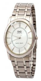 Wrist watch Q&Q Q262-201 for Men - picture, photo, image