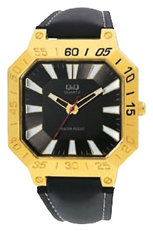 Wrist watch Q&Q Q264 J102 for Men - picture, photo, image