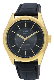 Wrist watch Q&Q Q266 J102 for Men - picture, photo, image