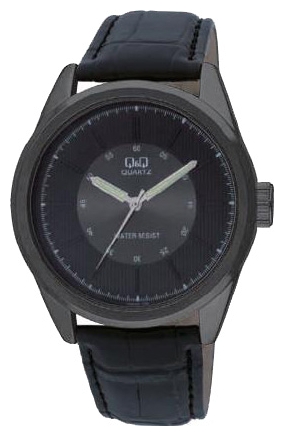 Wrist watch Q&Q Q266J502Y for Men - picture, photo, image