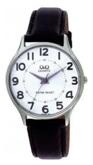 Wrist watch Q&Q Q270-304 for Men - picture, photo, image