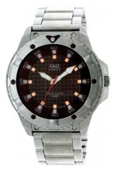 Wrist watch Q&Q Q276-202 for Men - picture, photo, image